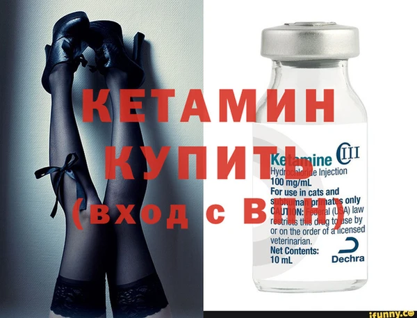крисы Галич